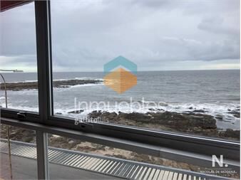 https://www.gallito.com.uy/hermoso-departamento-de-2-dormitorios-en-peninsula-inmuebles-25036861