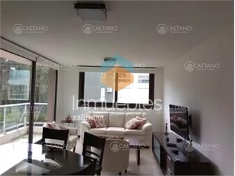 https://www.gallito.com.uy/venta-departamento-2-dormitorios-2-baños-roosevelt-inmuebles-24760418