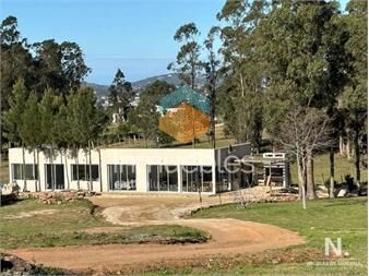 https://www.gallito.com.uy/vende-chacra-de-5has-con-tajamar-en-pan-de-azucar-inmuebles-26181362