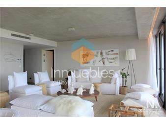 https://www.gallito.com.uy/vende-apartamento-en-de-2-dormitorios-en-punta-del-este-inmuebles-23365820
