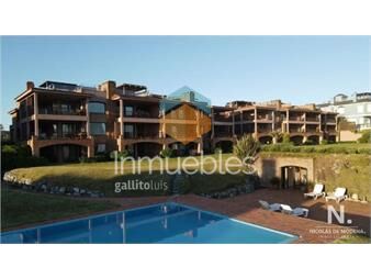 https://www.gallito.com.uy/lindo-departamento-en-excelente-zona-inmuebles-26181394
