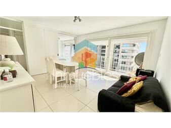 https://www.gallito.com.uy/apartamento-en-peninsula-2-dormitorios-inmuebles-25417597