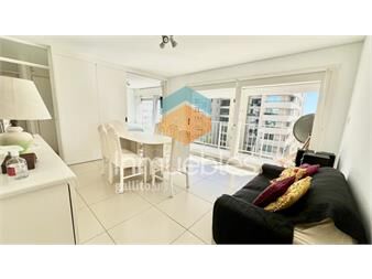 https://www.gallito.com.uy/apartamento-en-peninsula-2-dormitorios-inmuebles-25417167