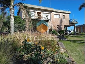 https://www.gallito.com.uy/venta-casa-3-dormitorios-punta-ballena-maldonado-inmuebles-26187795