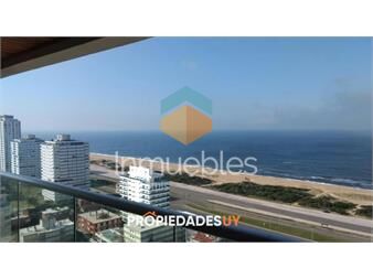 https://www.gallito.com.uy/apartamento-en-venta-brava-punta-del-este-3-dormitorios-inmuebles-23920130