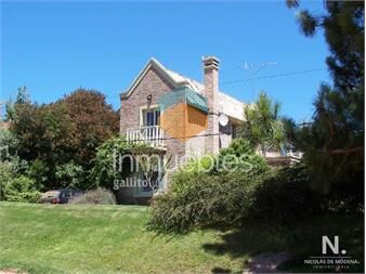 https://www.gallito.com.uy/casa-venta-alquiler-la-barra-inmuebles-25035321