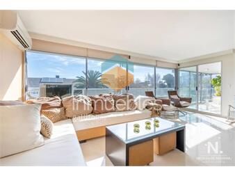 https://www.gallito.com.uy/venta-apartamento-de-3-dormitorios-en-la-peninsula-punta-inmuebles-25038413