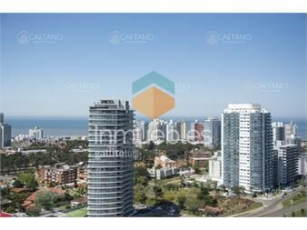 https://www.gallito.com.uy/miami-boulevard-ii-departamento-de-2-dormitorios-terraza-inmuebles-22602293