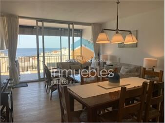 https://www.gallito.com.uy/apartamento-reciclado-en-venta-en-edificio-lafayette-punta-inmuebles-22792332