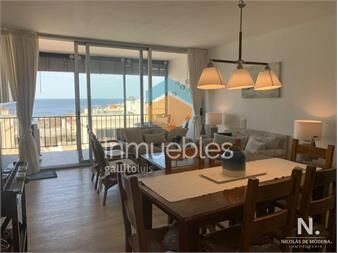 https://www.gallito.com.uy/apartamento-reciclado-a-metros-del-mar-inmuebles-24987785