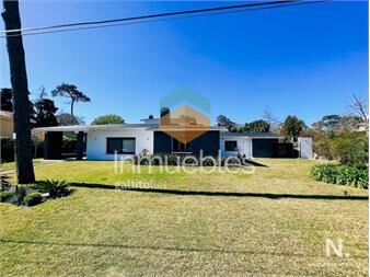 https://www.gallito.com.uy/casa-en-venta-punta-del-este-inmuebles-25043189
