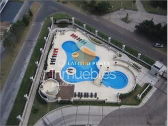 https://www.gallito.com.uy/le-jardin-apartamento-de-3-suites-inmuebles-24418375