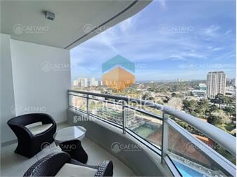 https://www.gallito.com.uy/venta-departamento-1-dormitorio-y-12-brava-punta-del-es-inmuebles-24279772