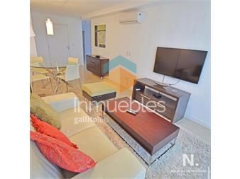 https://www.gallito.com.uy/casino-tower-punta-del-este-inmuebles-26193433
