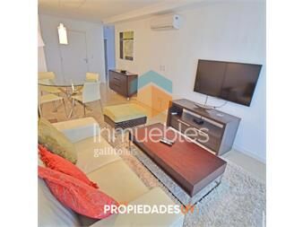 https://www.gallito.com.uy/apartamento-en-punta-del-este-mansa-inmuebles-26193434