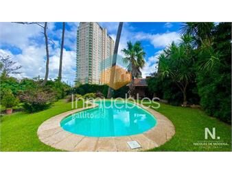 https://www.gallito.com.uy/casa-en-venta-y-alquiler-mansa-punta-del-este-4-dormitor-inmuebles-25036985