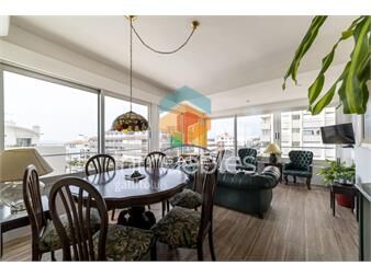 https://www.gallito.com.uy/hermoso-y-amplio-apartamento-en-punta-del-este-inmuebles-26193686
