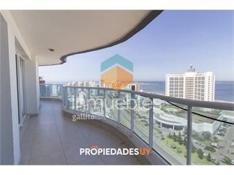 https://www.gallito.com.uy/apartamento-en-venta-en-mansa-punta-del-este-3-dormitorios-inmuebles-19646685