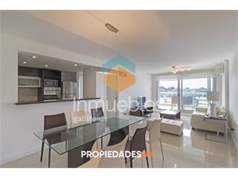 https://www.gallito.com.uy/3-dorm-con-amenities-y-servicios-brava-punta-del-este-inmuebles-25967838