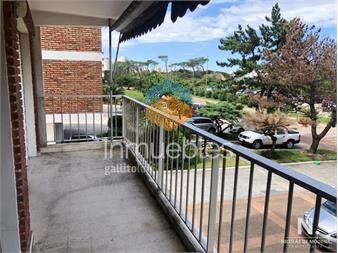 https://www.gallito.com.uy/amplio-departamento-frente-a-playa-mansa-inmuebles-25034592