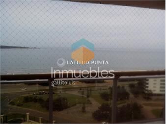 https://www.gallito.com.uy/piso-alto-en-mansa-inmuebles-19848471