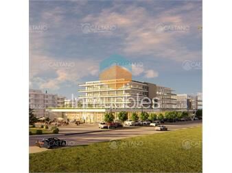 https://www.gallito.com.uy/venta-terrenos-zona-comercial-caracoles-ciudad-jardin-inmuebles-25944486