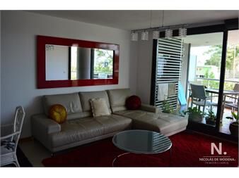 https://web5.gallito.com.uy/departamento-en-venta-dos-dormitorios-punta-del-este-inmuebles-24987225