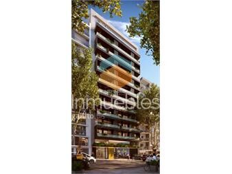 https://www.gallito.com.uy/ambiente-en-venta-con-terraza-ubicacion-y-calidad-inmuebles-24173938