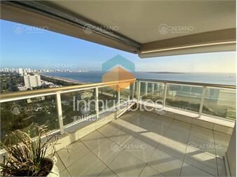 https://www.gallito.com.uy/venta-departamento-3-dormitorios-en-suite-primera-linea-inmuebles-22717099