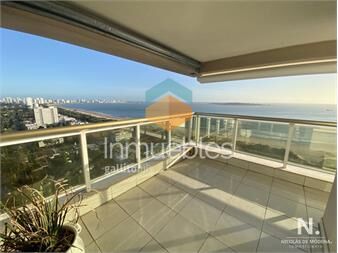 https://www.gallito.com.uy/venta-departamento-3-dormitorios-en-suite-primera-linea-inmuebles-25952316