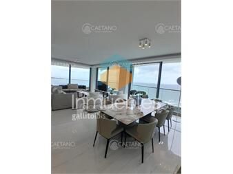https://www.gallito.com.uy/alquiler-temporal-fendi-3-dormitorios-mansa-punta-del-e-inmuebles-26012609