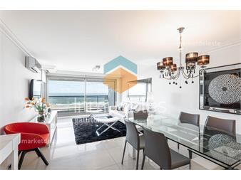 https://www.gallito.com.uy/imperiales-1-unidad-central-inmuebles-25373694