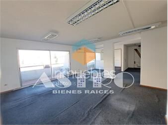 https://www.gallito.com.uy/oficina-amplia-ciudad-vieja-cochera-inmuebles-25952307