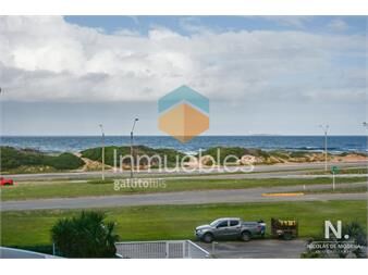https://www.gallito.com.uy/apartamento-de-3-dormitorios-en-brava-punta-del-este-inmuebles-25042225