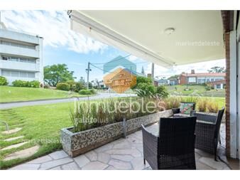 https://www.gallito.com.uy/edificio-en-playa-mansa-3-dorm-inmuebles-25368490