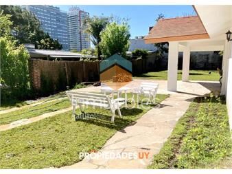 https://www.gallito.com.uy/casa-cã³moda-y-luminosa-de-4-dormitorios-en-alquiler-anual-inmuebles-26004116