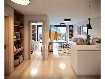 https://www.gallito.com.uy/venta-apartamento-2-dormitorios-cordon-now-constituyente-inmuebles-21972207