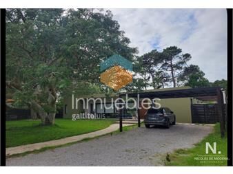 https://www.gallito.com.uy/vende-casa-con-parrillero-y-piscina-de-3-dormitorios-en-bev-inmuebles-26199783