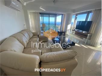 https://www.gallito.com.uy/edificio-de-alta-gama-en-primeras-paradas-de-playa-brava-3-inmuebles-24205866
