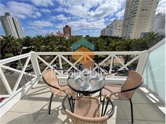 https://www.gallito.com.uy/uso-exclusivo-de-la-azotea-con-parrillero-propio-inmuebles-24350826