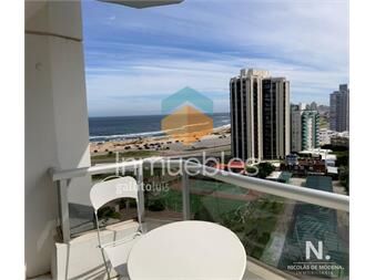 https://www.gallito.com.uy/frente-a-playa-brava-departamento-de-1-dormitorio-en-venta-inmuebles-25343293