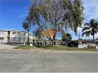 https://www.gallito.com.uy/venta-terreno-malvin-norte-15-mts-de-frente-inmuebles-26204334