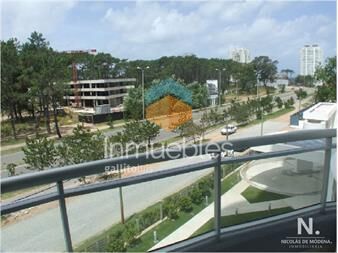 https://www.gallito.com.uy/complejo-con-todos-los-servicios-departamento-de-2-dormito-inmuebles-25756115