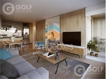 https://www.gallito.com.uy/apartamento-1-dormitorio-en-la-blanqueada-inmuebles-23636403