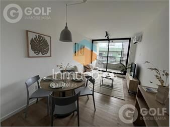 https://www.gallito.com.uy/venta-apartamento-dos-dormitorios-en-tres-cruces-inmuebles-25978920
