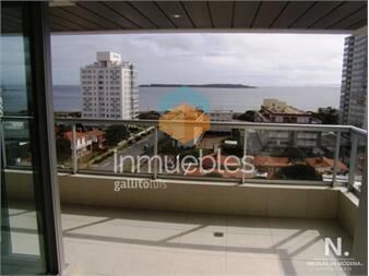 https://www.gallito.com.uy/apartamento-en-venta-de-2-dormitorios-en-punta-del-este-inmuebles-25035781