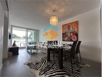 https://www.gallito.com.uy/venta-apartamento-2-dormitorios-en-roosevelt-2-baños-pun-inmuebles-26144486