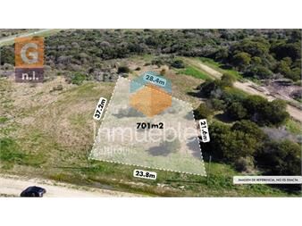 https://www.gallito.com.uy/terreno-en-piriapolis-playa-verde-ref-6741-inmuebles-26208287