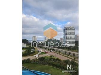 https://www.gallito.com.uy/departamento-de-3-dormitorios-depndencia-en-venta-en-torr-inmuebles-25117005