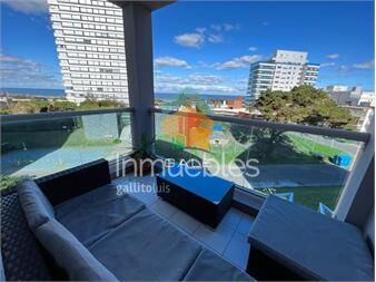 https://www.gallito.com.uy/apartamento-en-venta-de-2-dormitorios-terraza-con-vista-al-inmuebles-25546121